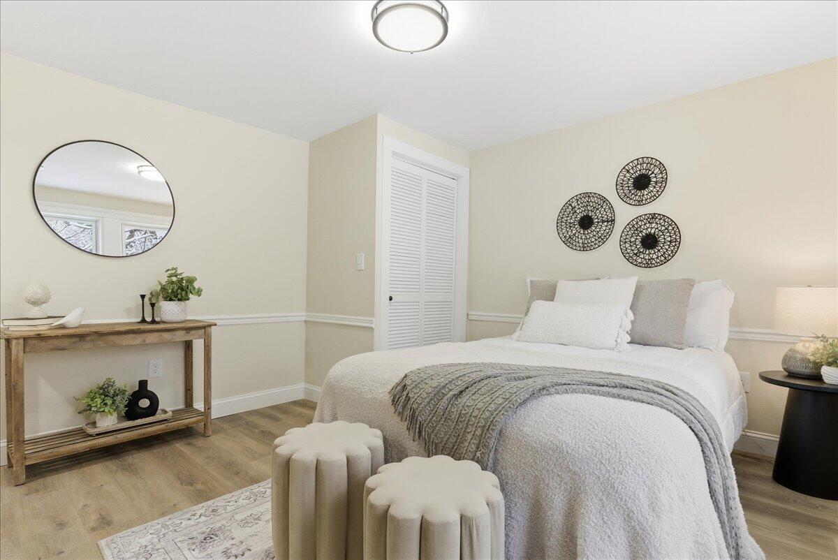 4 Moderation Street Hollis Center, ME 04042 - Photo 23 of 41 074-4 Moderation St_Hollis_ME-61