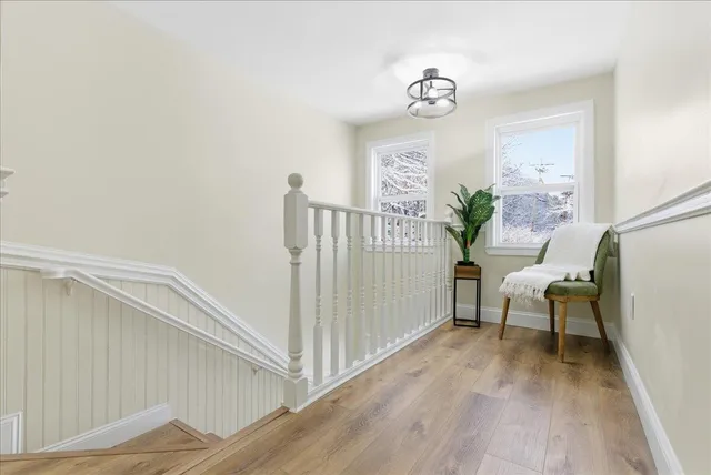 $485,000 | 4 Moderation Street, Hollis Center, ME 04042