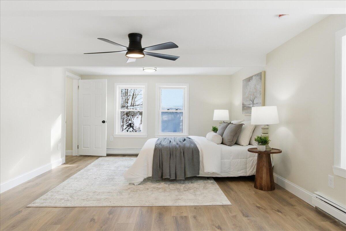 4 Moderation Street Hollis Center, ME 04042 - Photo 25 of 41 084-4 Moderation St_Hollis_ME-71