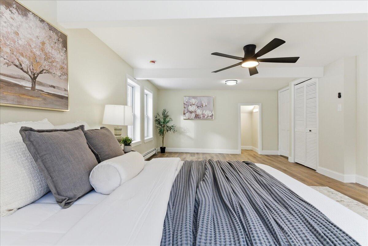 4 Moderation Street Hollis Center, ME 04042 - Photo 26 of 41 087-4 Moderation St_Hollis_ME-74