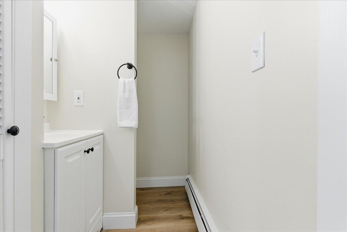 4 Moderation Street Hollis Center, ME 04042 - Photo 27 of 41 088-4 Moderation St_Hollis_ME-75