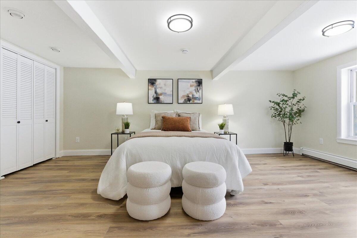 4 Moderation Street Hollis Center, ME 04042 - Photo 28 of 41 093-4 Moderation St_Hollis_ME-80