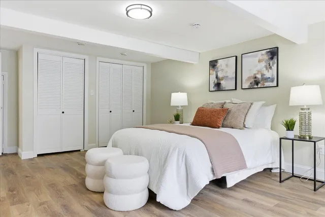 $485,000 | 4 Moderation Street, Hollis Center, ME 04042