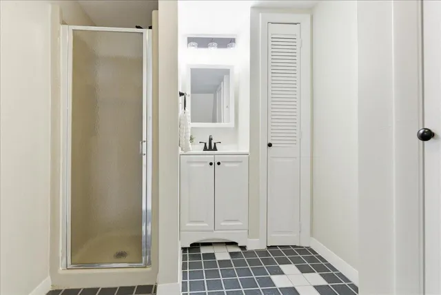 $485,000 | 4 Moderation Street, Hollis Center, ME 04042