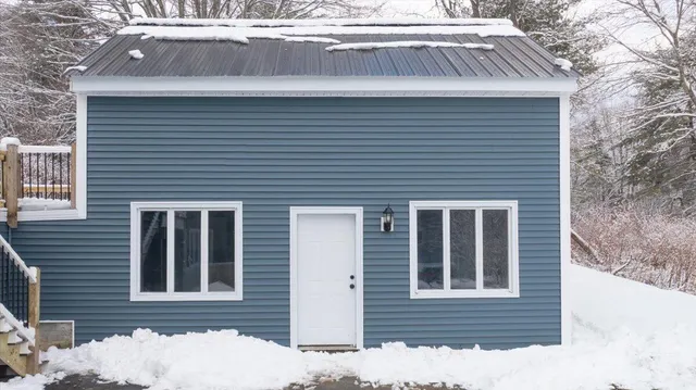 $485,000 | 4 Moderation Street, Hollis Center, ME 04042