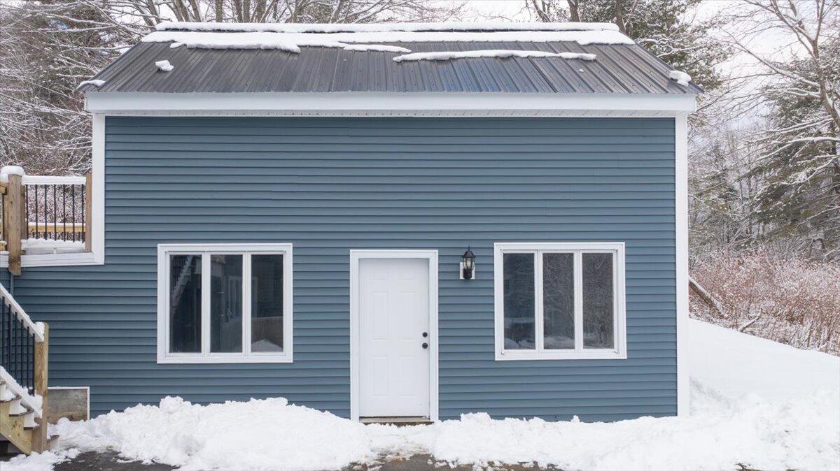 4 Moderation Street Hollis Center, ME 04042 - Photo 3 of 41 010-4 Moderation St_Hollis_ME-104