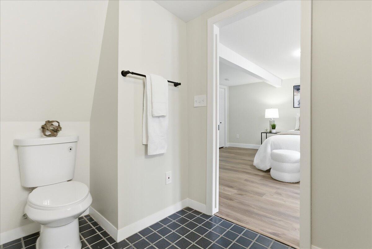 4 Moderation Street Hollis Center, ME 04042 - Photo 31 of 41 098-4 Moderation St_Hollis_ME-85