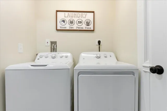 $485,000 | 4 Moderation Street, Hollis Center, ME 04042