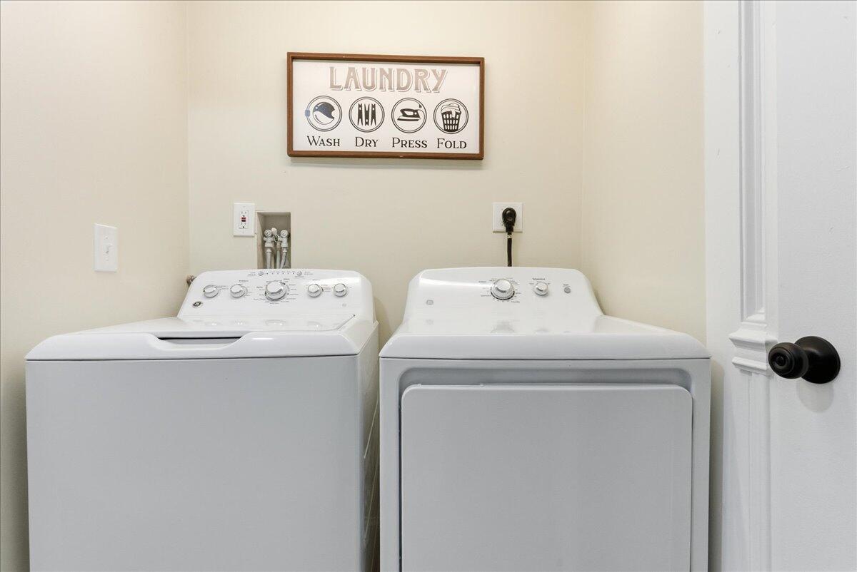 4 Moderation Street Hollis Center, ME 04042 - Photo 32 of 41 106-4 Moderation St_Hollis_ME-93