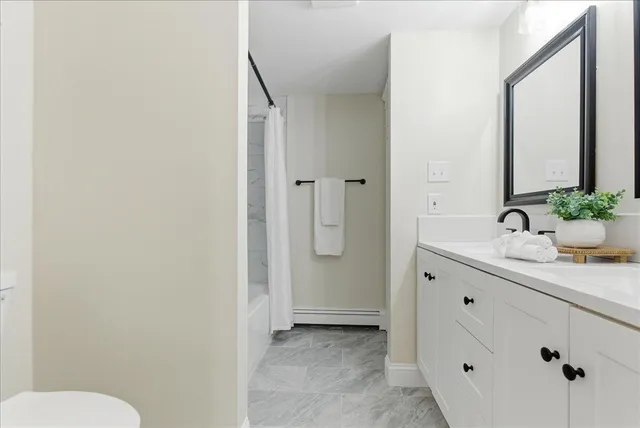 $485,000 | 4 Moderation Street, Hollis Center, ME 04042