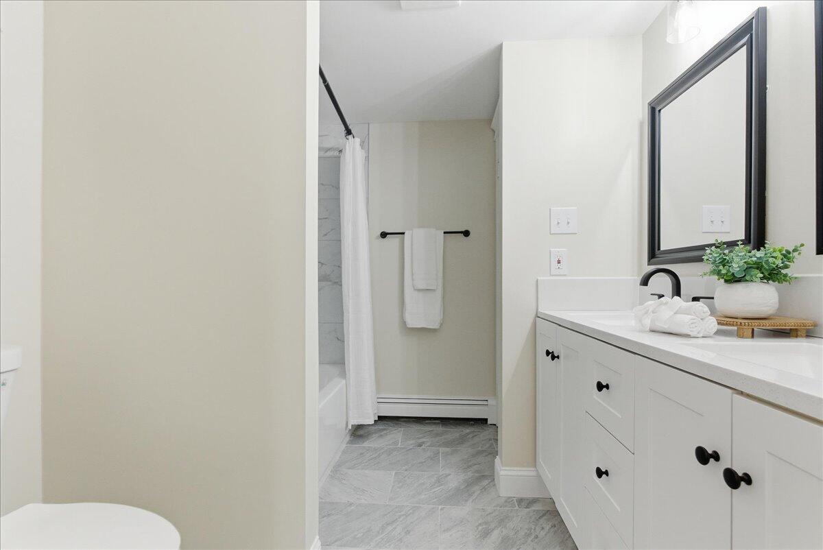 4 Moderation Street Hollis Center, ME 04042 - Photo 33 of 41 101-4 Moderation St_Hollis_ME-88