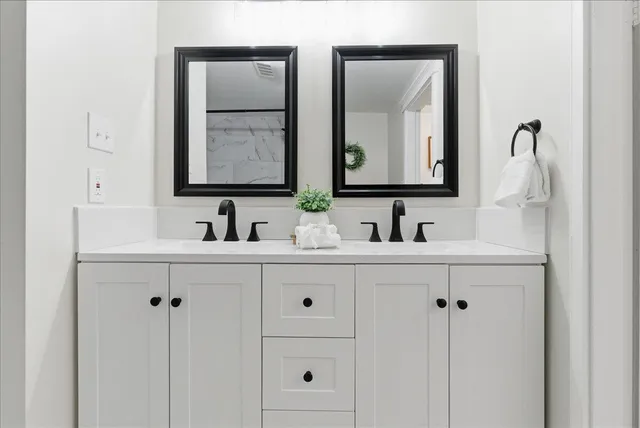 $485,000 | 4 Moderation Street, Hollis Center, ME 04042