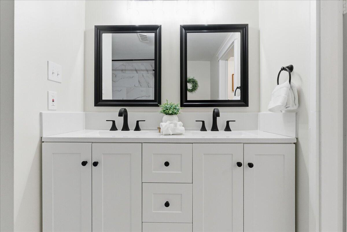 4 Moderation Street Hollis Center, ME 04042 - Photo 34 of 41 102-4 Moderation St_Hollis_ME-89