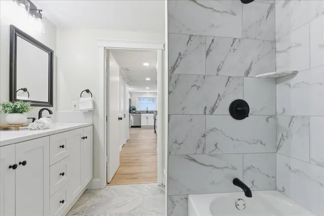 $485,000 | 4 Moderation Street, Hollis Center, ME 04042