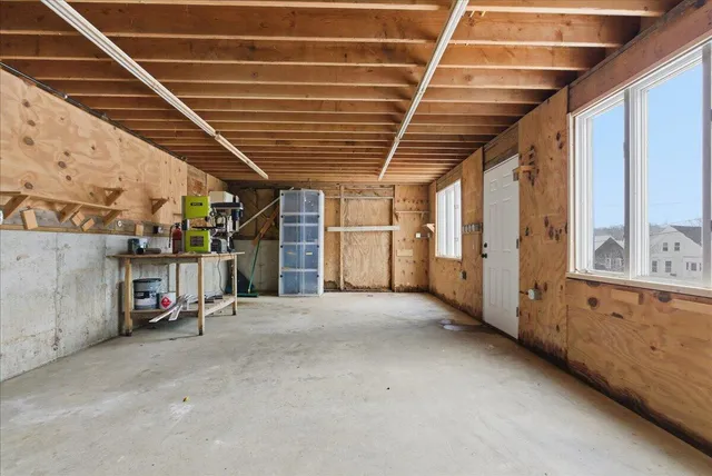 $485,000 | 4 Moderation Street, Hollis Center, ME 04042