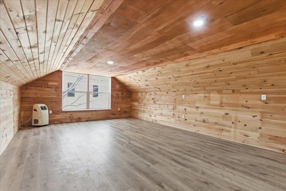 4 Moderation Street Hollis Center, ME 04042 - Photo 37 of 41 111-4 Moderation St_Hollis_ME-111