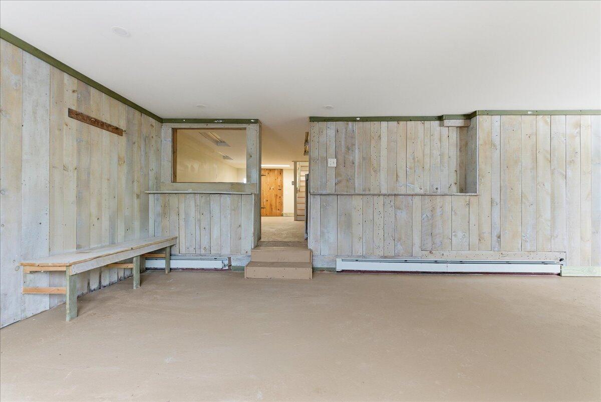 4 Moderation Street Hollis Center, ME 04042 - Photo 38 of 41 014-4 Moderation St_Hollis_ME