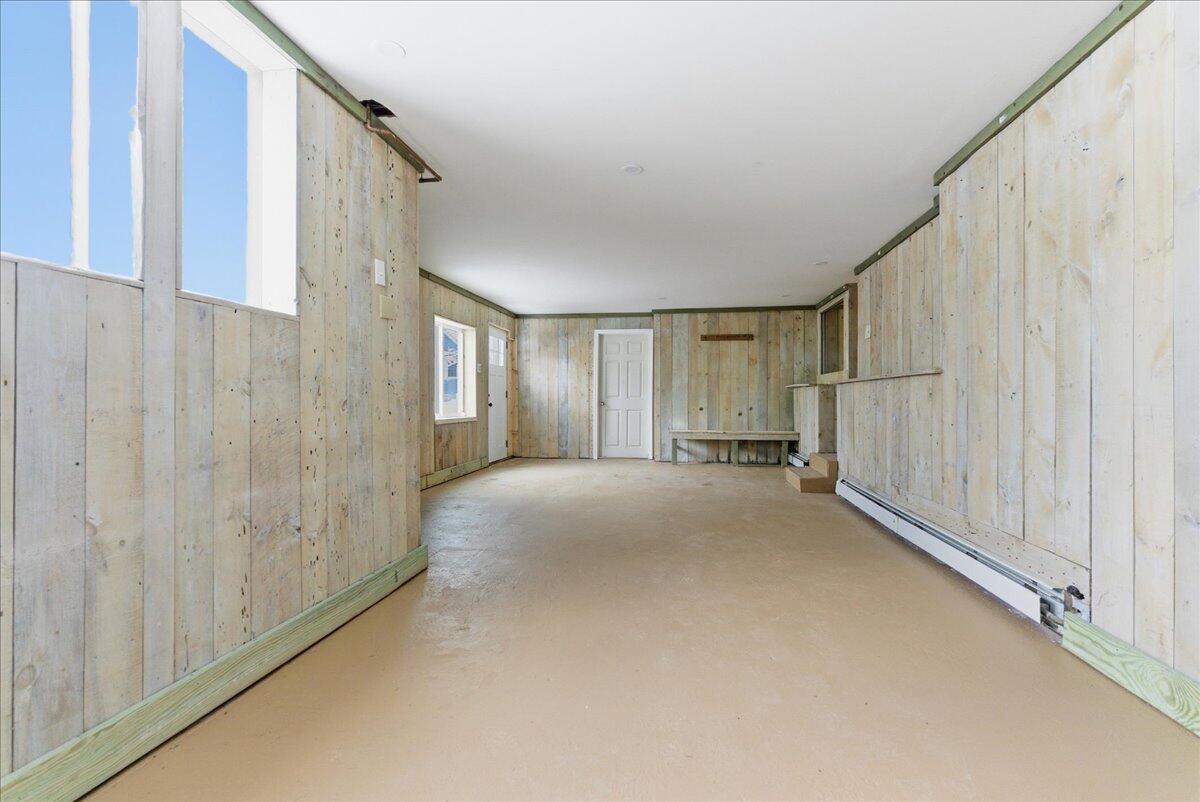 4 Moderation Street Hollis Center, ME 04042 - Photo 39 of 41 015-4 Moderation St_Hollis_ME-2