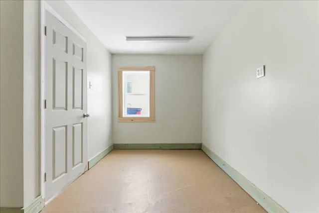 $485,000 | 4 Moderation Street, Hollis Center, ME 04042