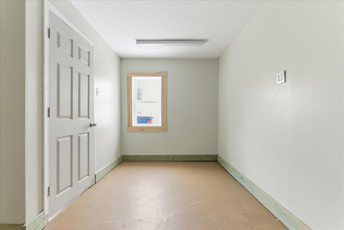 4 Moderation Street Hollis Center, ME 04042 - Photo 40 of 41 020-4 Moderation St_Hollis_ME-7