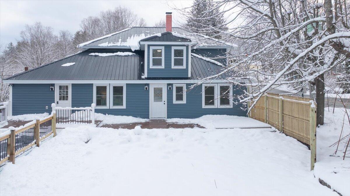 4 Moderation Street Hollis Center, ME 04042 - Photo 4 of 41 011-4 Moderation St_Hollis_ME-105