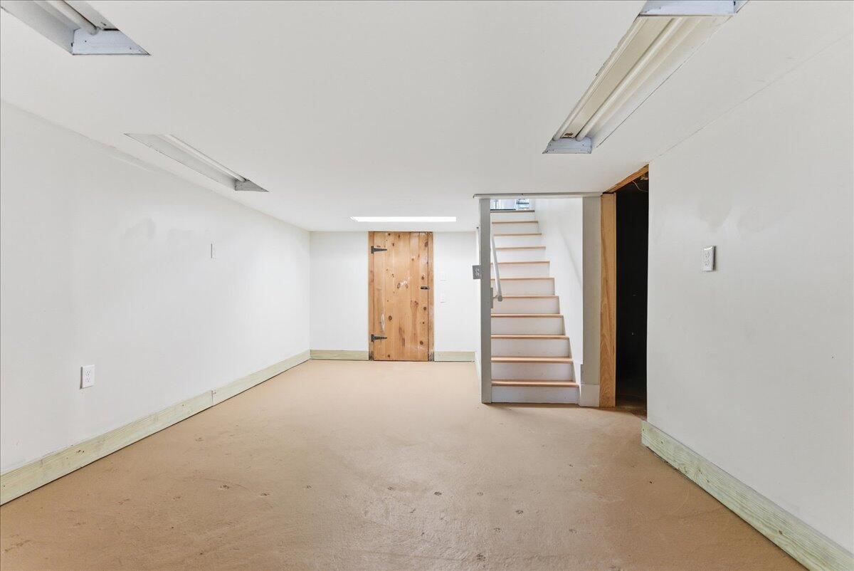 4 Moderation Street Hollis Center, ME 04042 - Photo 41 of 41 021-4 Moderation St_Hollis_ME-8