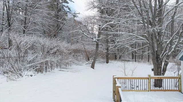 $485,000 | 4 Moderation Street, Hollis Center, ME 04042