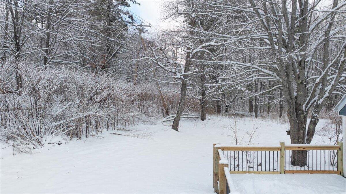 4 Moderation Street Hollis Center, ME 04042 - Photo 5 of 41 012-4 Moderation St_Hollis_ME-106