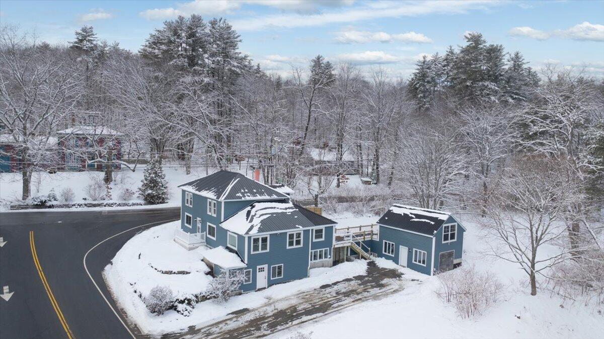 4 Moderation Street Hollis Center, ME 04042 - Photo 6 of 41 003-4 Moderation St_Hollis_ME-96