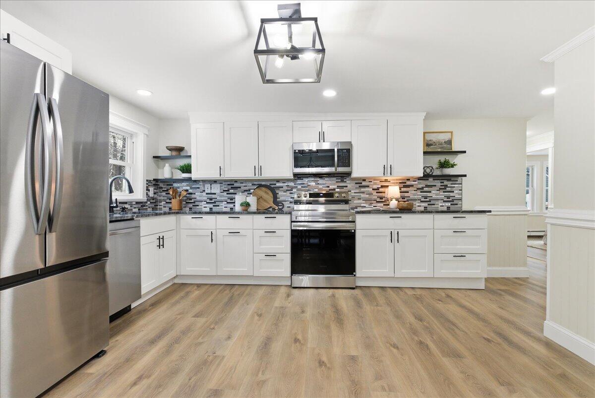 4 Moderation Street Hollis Center, ME 04042 - Photo 7 of 41 032-4 Moderation St_Hollis_ME-19