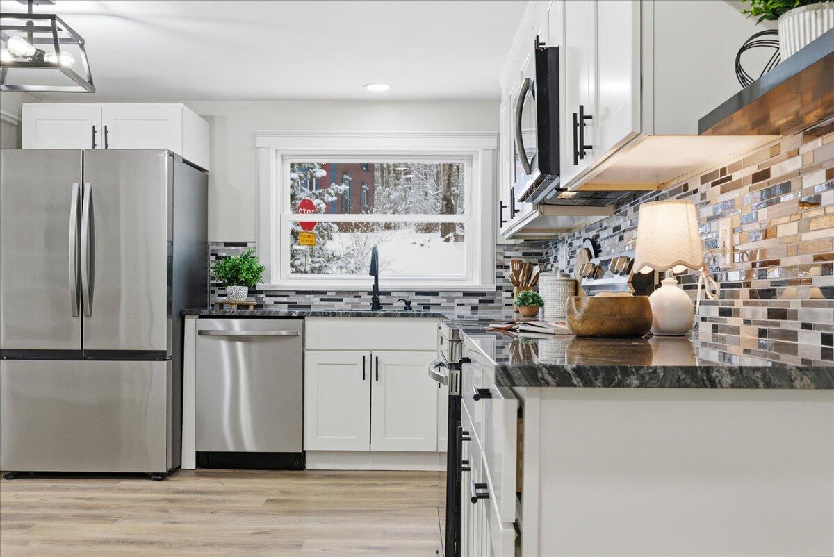 4 Moderation Street Hollis Center, ME 04042 - Photo 10 of 41 107-4 Moderation St_Hollis_ME-94