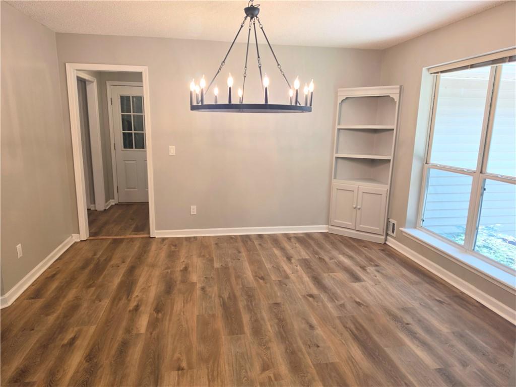 241 Staghorn Trail Nicholson, GA 30565 - Photo 6 of 41