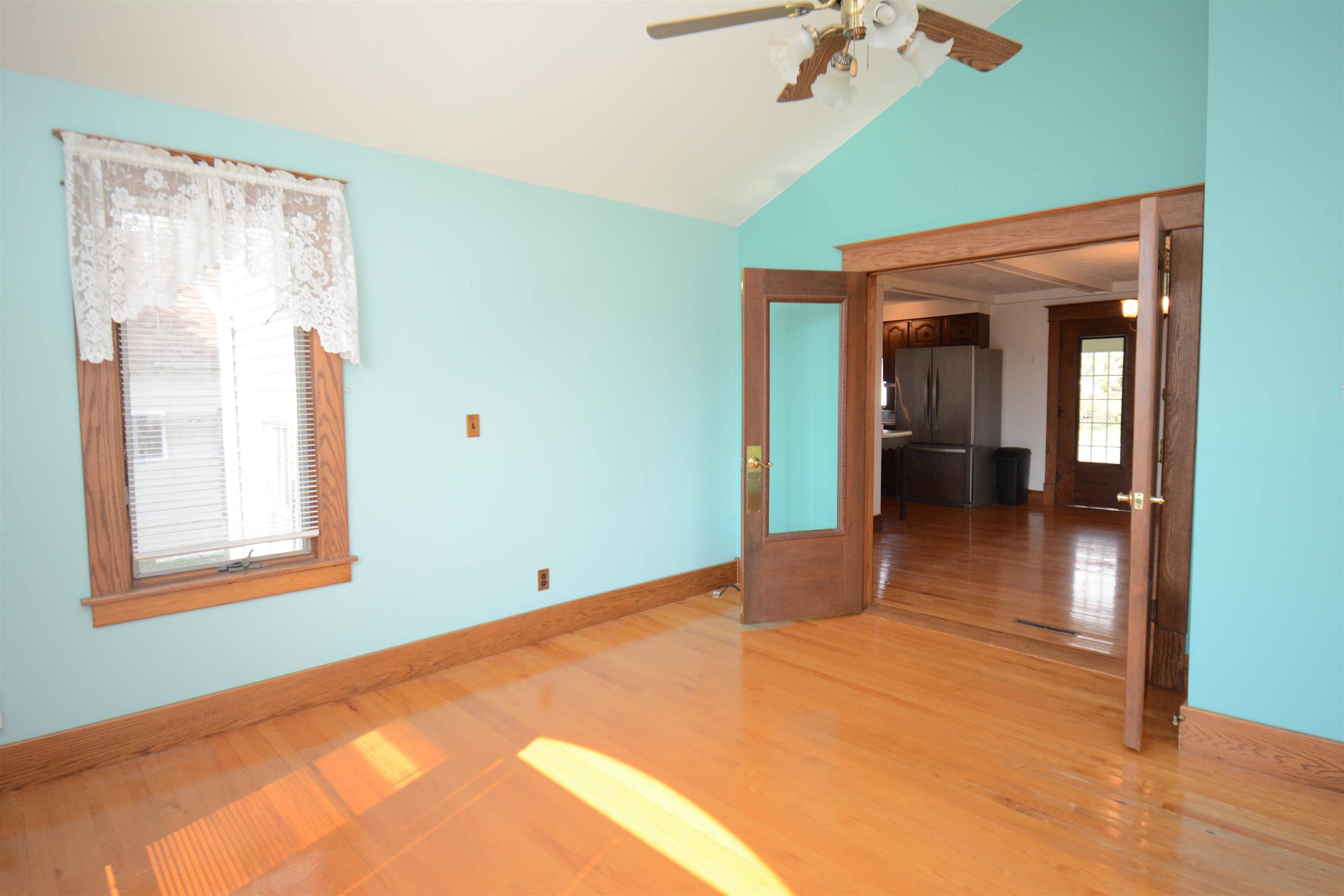 6101 North State Road Owosso, MI 48867 - Photo 10 of 44 50090500-9.JPG