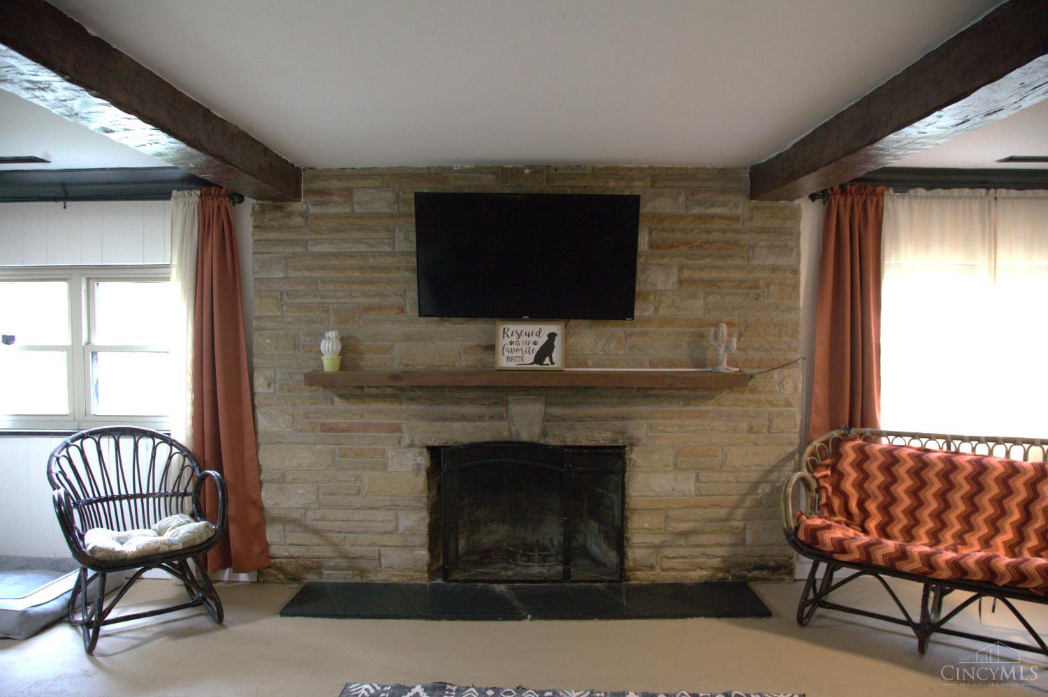 5845 Manchester Road Franklin, OH 45005 - Photo 9 of 35