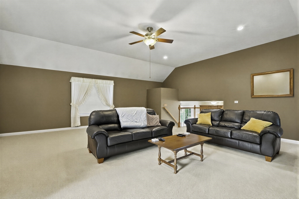 2 Madisyn Avenue Rutland, MA 01543 - Photo 23 of 42