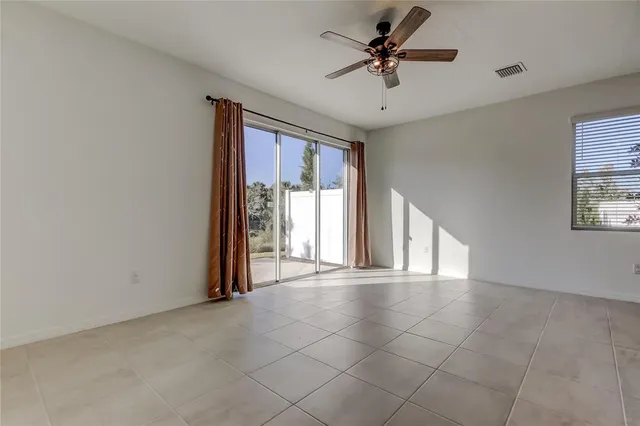 $290,000 | 11633 Glenside Terrace, Palmetto, FL 34221