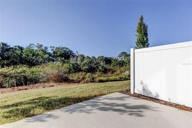 $290,000 | 11633 Glenside Terrace, Palmetto, FL 34221