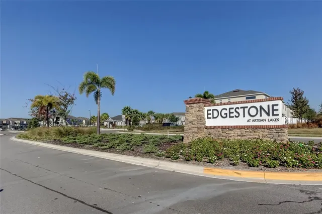 $290,000 | 11633 Glenside Terrace, Palmetto, FL 34221