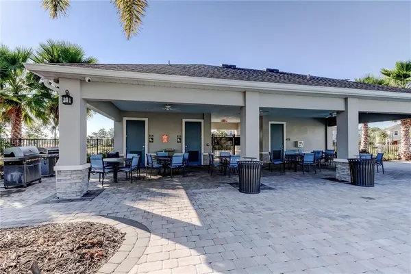 $240,000 | 11633 Glenside Terrace, Palmetto, FL 34221