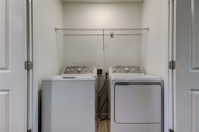 $290,000 | 11633 Glenside Terrace, Palmetto, FL 34221