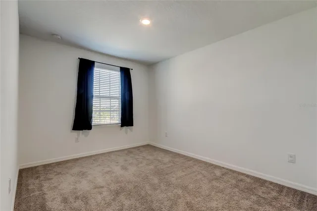 $290,000 | 11633 Glenside Terrace, Palmetto, FL 34221