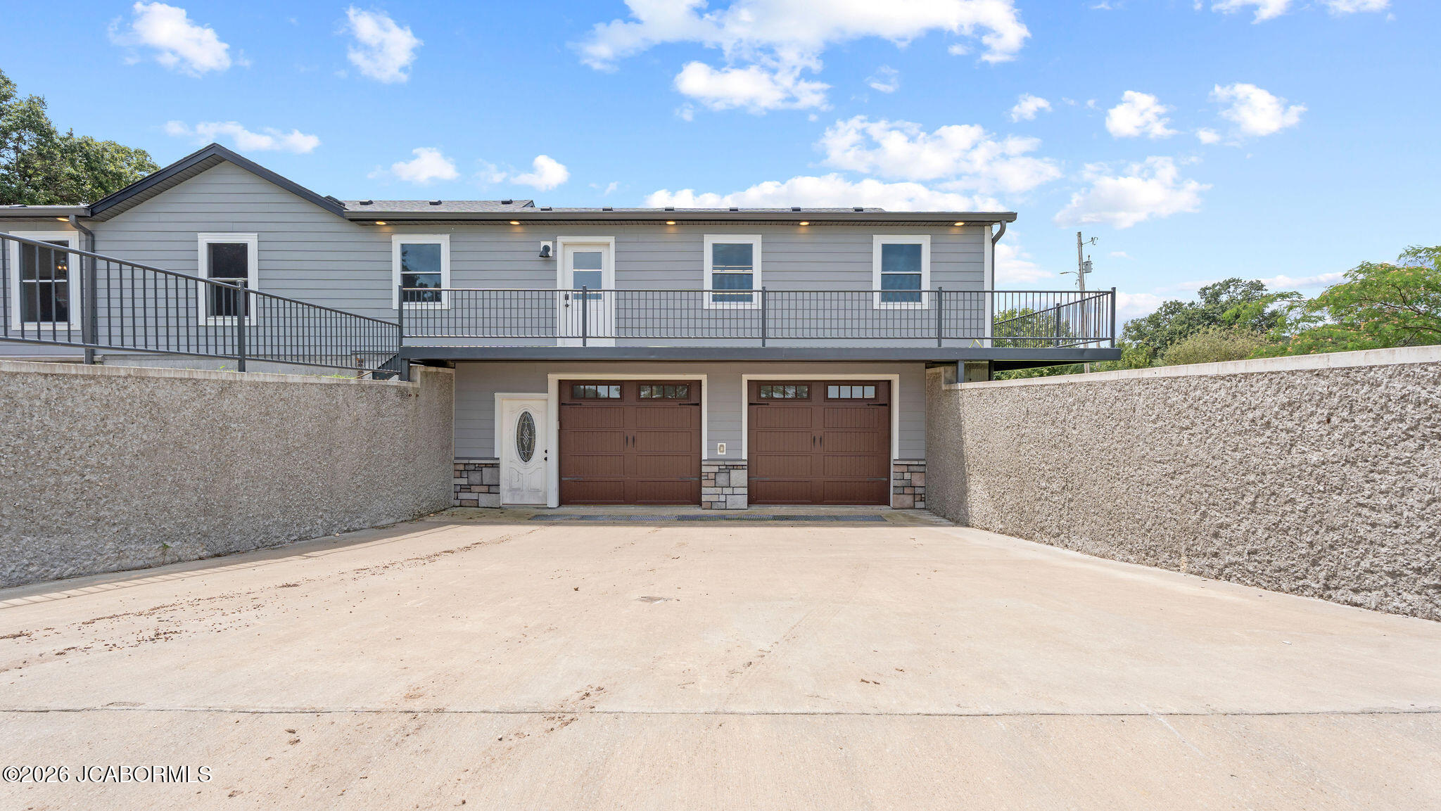 57922 Corticelli Road Russellville, MO 65074 - Photo 82 of 95