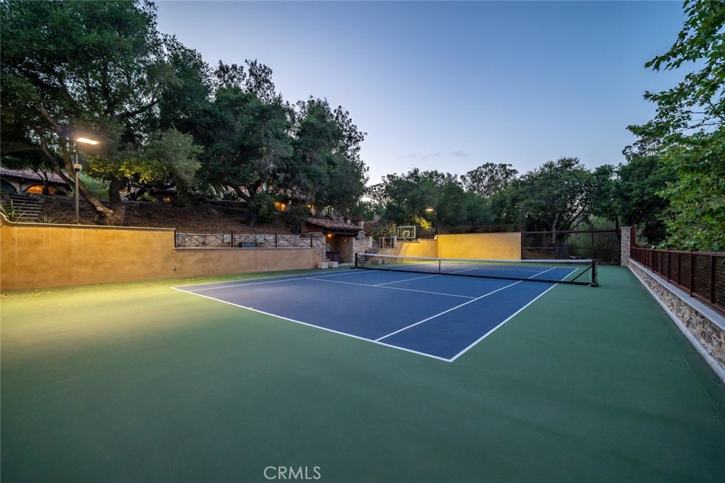1155 Carpenter Canyon Road Arroyo Grande, CA 93420 - Photo 26 of 75