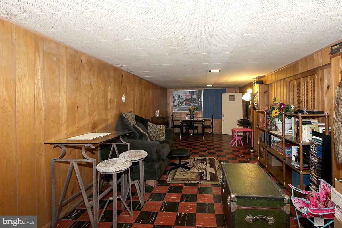 1231 East Randolph Road Silver Spring, MD 20904 - Photo 21 of 26 Bath