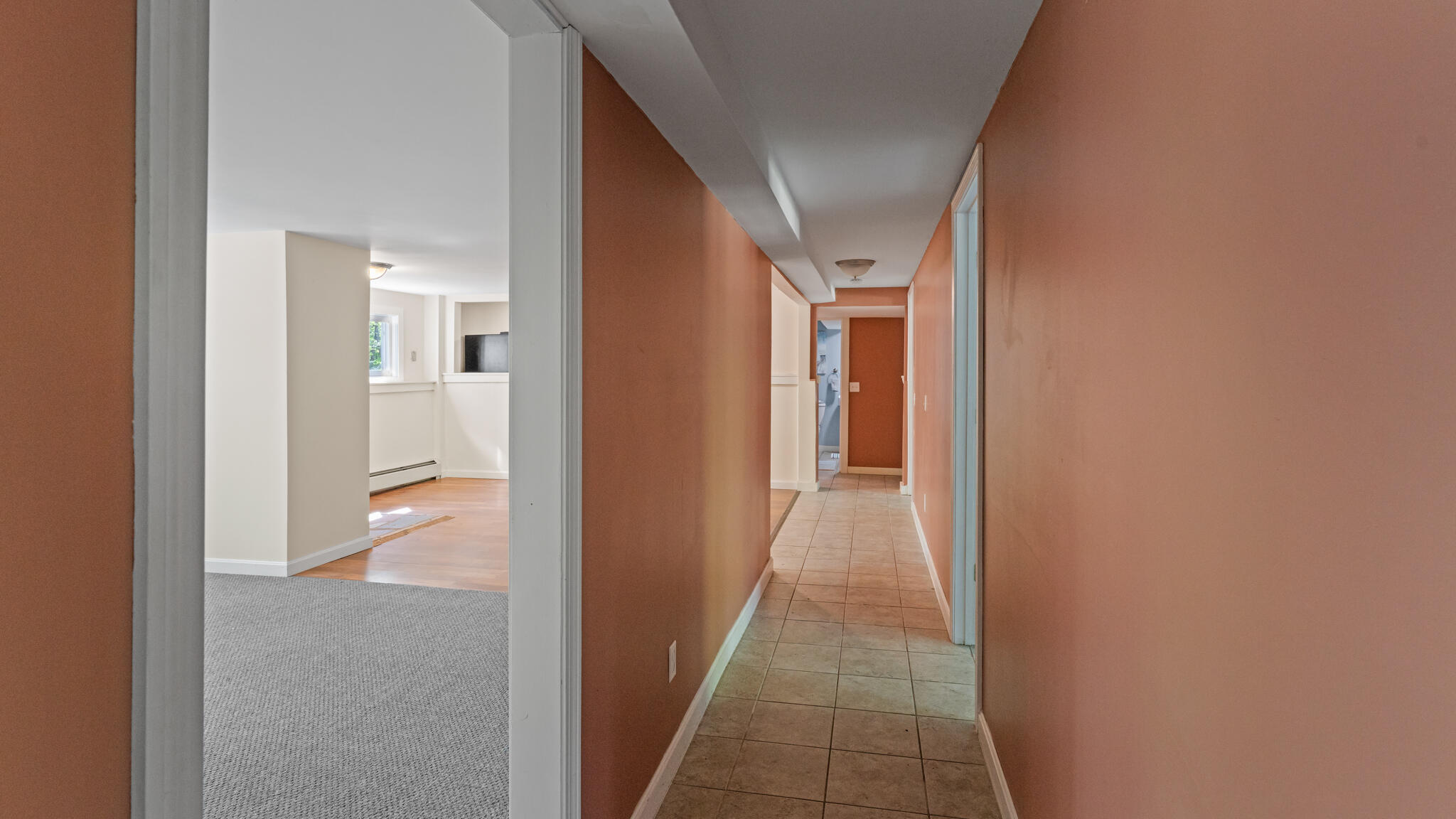 421 Harrison Road Naples, ME 04055 - Photo 56 of 68 DSC08461
