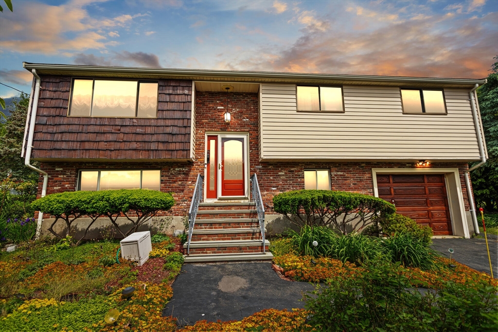 10 Katy Circle Randolph, MA 02368 - Photo 1 of 40