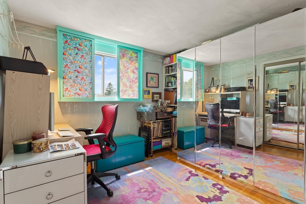 10 Katy Circle Randolph, MA 02368 - Photo 14 of 40