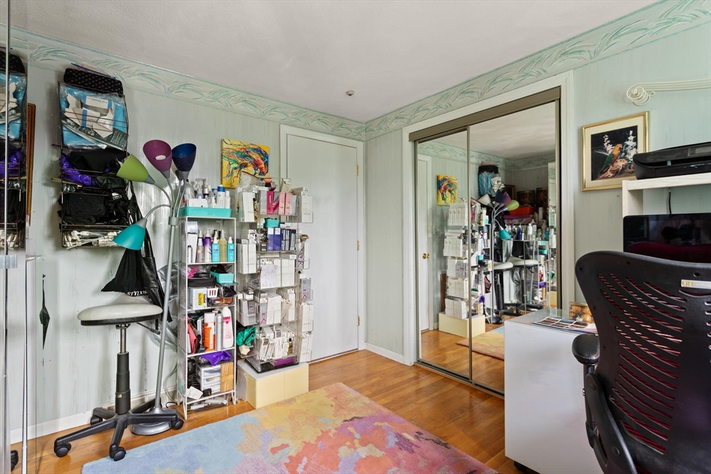 10 Katy Circle Randolph, MA 02368 - Photo 15 of 40