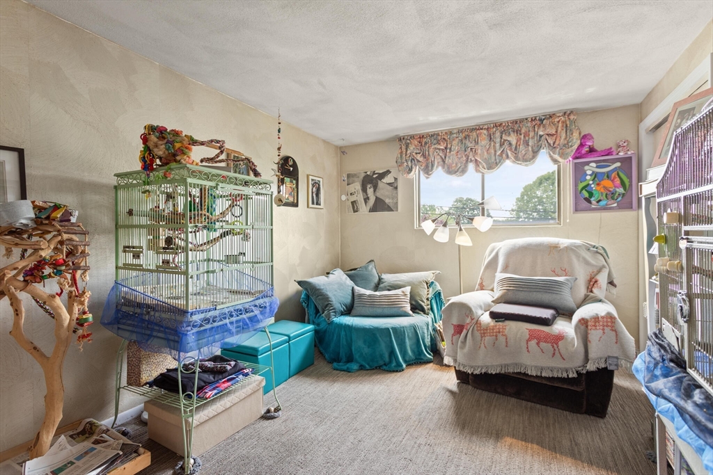 10 Katy Circle Randolph, MA 02368 - Photo 17 of 40