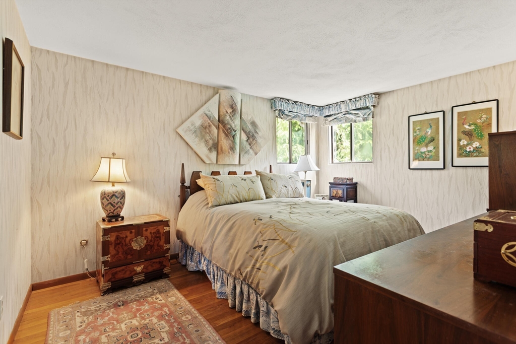 10 Katy Circle Randolph, MA 02368 - Photo 18 of 40